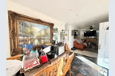 82449 1st Street, Trona, CA 93562 - Photo 19