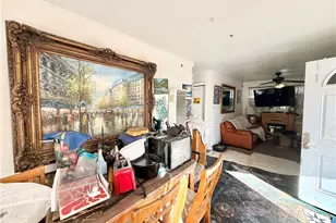 82449 1st St, Trona, CA 93562 - Photo 19