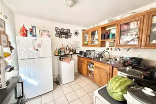 82449 1st St, Trona, CA 93562 - Photo 15