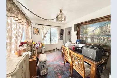 82449 1st Street, Trona, CA 93562 - Photo 13