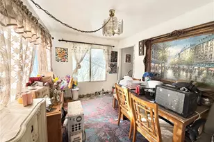 82449 1st St, Trona, CA 93562 - Photo 13