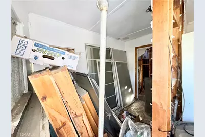 82449 1st Street, Trona, CA 93562 - Photo 53