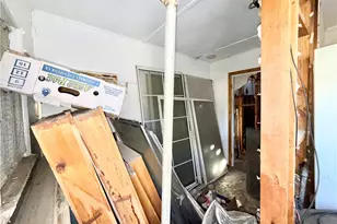 82449 1st St, Trona, CA 93562 - Photo 53