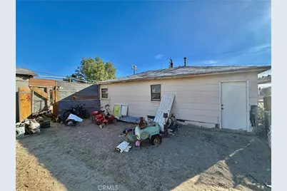 82449 1st Street, Trona, CA 93562 - Photo 43