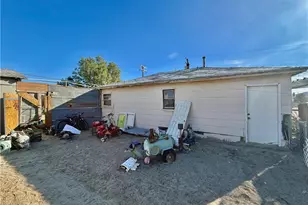 82449 1st St, Trona, CA 93562 - Photo 43