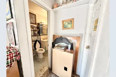 82449 1st Street, Trona, CA 93562 - Photo 21