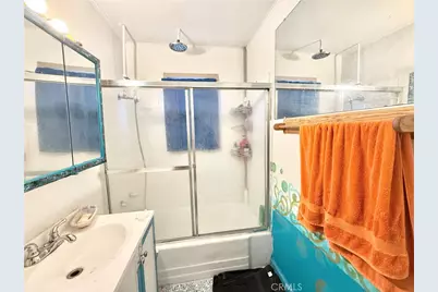 82449 1st Street, Trona, CA 93562 - Photo 23