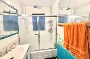 82449 1st St, Trona, CA 93562 - Photo 23