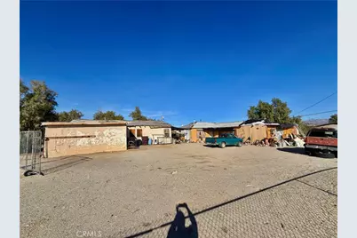 82449 1st Street, Trona, CA 93562 - Photo 7