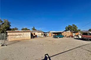 82449 1st St, Trona, CA 93562 - Photo 7