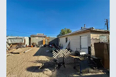 82449 1st Street, Trona, CA 93562 - Photo 47