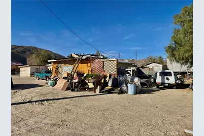 82449 1st Street, Trona, CA 93562 - Photo 41