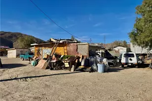 82449 1st St, Trona, CA 93562 - Photo 41