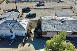 82449 1st St, Trona, CA 93562 - Photo 3