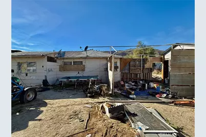 82449 1st Street, Trona, CA 93562 - Photo 37