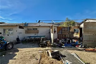 82449 1st St, Trona, CA 93562 - Photo 37