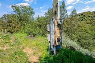 48825 Via Vaquero, Temecula, CA 92590 - Photo 11