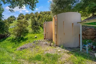 48825 Via Vaquero, Temecula, CA 92590 - Photo 27