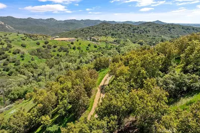 48825 Via Vaquero, Temecula, CA 92590 - Photo 17