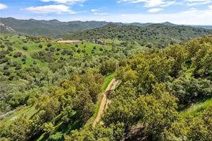 48825 Via Vaquero, Temecula, CA 92590 - Photo 17