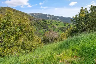 48825 Via Vaquero, Temecula, CA 92590 - Photo 37