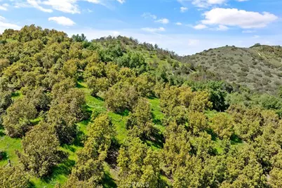 48825 Via Vaquero, Temecula, CA 92590 - Photo 19