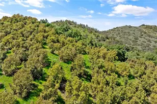 48825 Via Vaquero, Temecula, CA 92590 - Photo 19