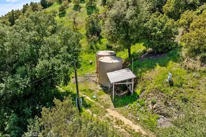 48825 Via Vaquero, Temecula, CA 92590 - Photo 25