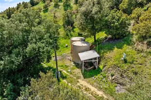 48825 Via Vaquero, Temecula, CA 92590 - Photo 25