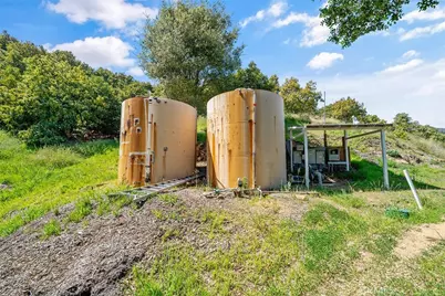 48825 Via Vaquero, Temecula, CA 92590 - Photo 9