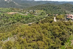 48825 Via Vaquero, Temecula, CA 92590 - Photo 23