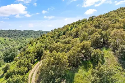 48825 Via Vaquero, Temecula, CA 92590 - Photo 15