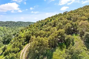 48825 Via Vaquero, Temecula, CA 92590 - Photo 15