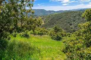 48825 Via Vaquero, Temecula, CA 92590 - Photo 29