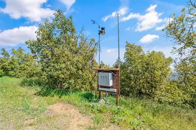 48825 Via Vaquero, Temecula, CA 92590 - Photo 31