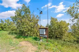 48825 Via Vaquero, Temecula, CA 92590 - Photo 31