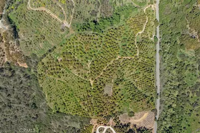 48825 Via Vaquero, Temecula, CA 92590 - Photo 5