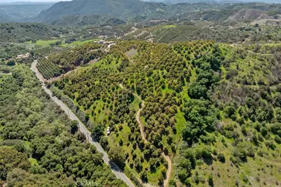 48825 Via Vaquero, Temecula, CA 92590 - Photo 7