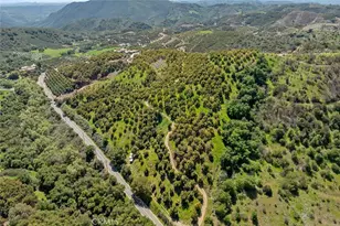 48825 Via Vaquero, Temecula, CA 92590 - Photo 7