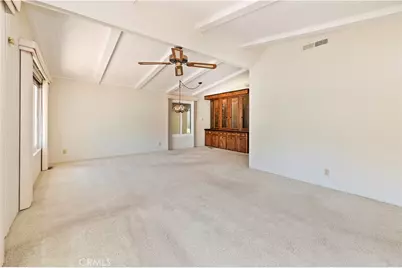 30740 Palmetto Palm Ave, Homeland, CA 92548 - Photo 7