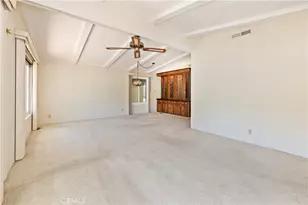 30740 Palmetto Palm Ave, Homeland, CA 92548 - Photo 7