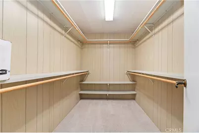 30740 Palmetto Palm Ave, Homeland, CA 92548 - Photo 27