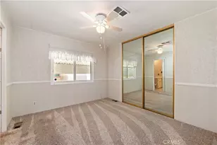 30740 Palmetto Palm Ave, Homeland, CA 92548 - Photo 19