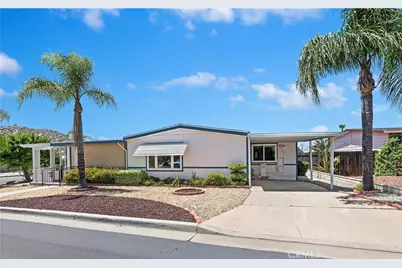 30740 Palmetto Palm Ave, Homeland, CA 92548 - Photo 3