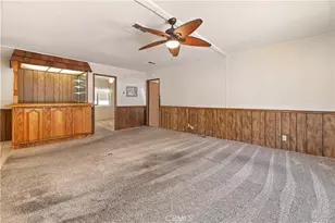 30740 Palmetto Palm Ave, Homeland, CA 92548 - Photo 17