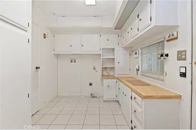 30740 Palmetto Palm Ave, Homeland, CA 92548 - Photo 21