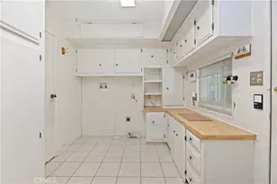 30740 Palmetto Palm Ave, Homeland, CA 92548 - Photo 21