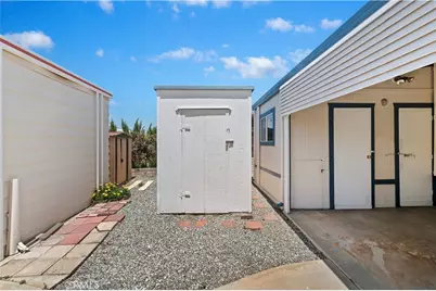 30740 Palmetto Palm Ave, Homeland, CA 92548 - Photo 29