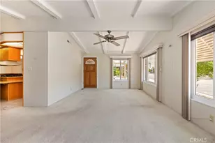 30740 Palmetto Palm Ave, Homeland, CA 92548 - Photo 9