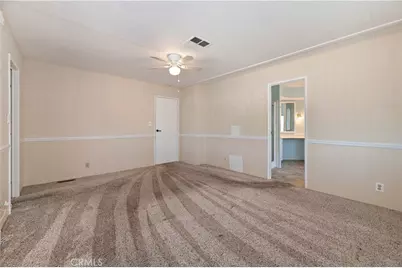 30740 Palmetto Palm Ave, Homeland, CA 92548 - Photo 23
